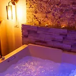 Edelweiss Apartament